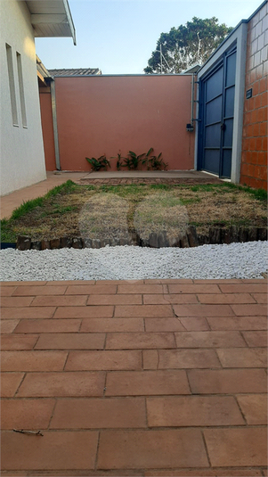 Foto REO1126918