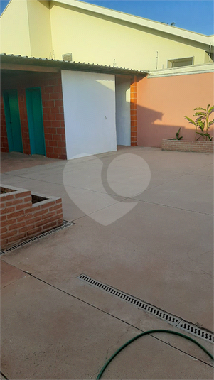 Foto REO1126918