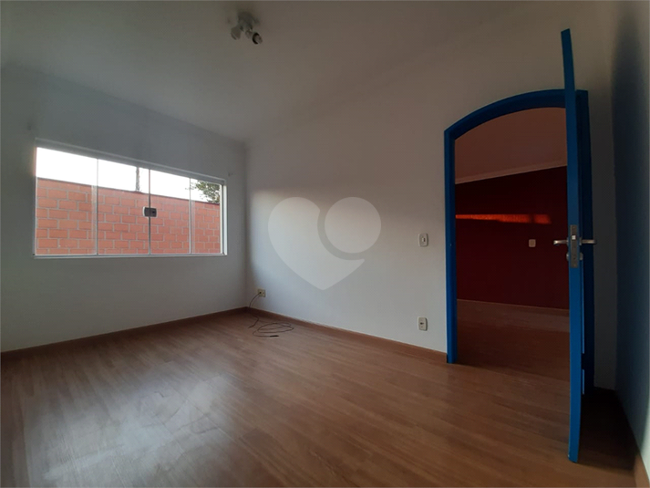 Foto REO1126918