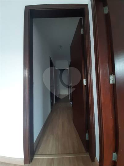 Foto REO1126918