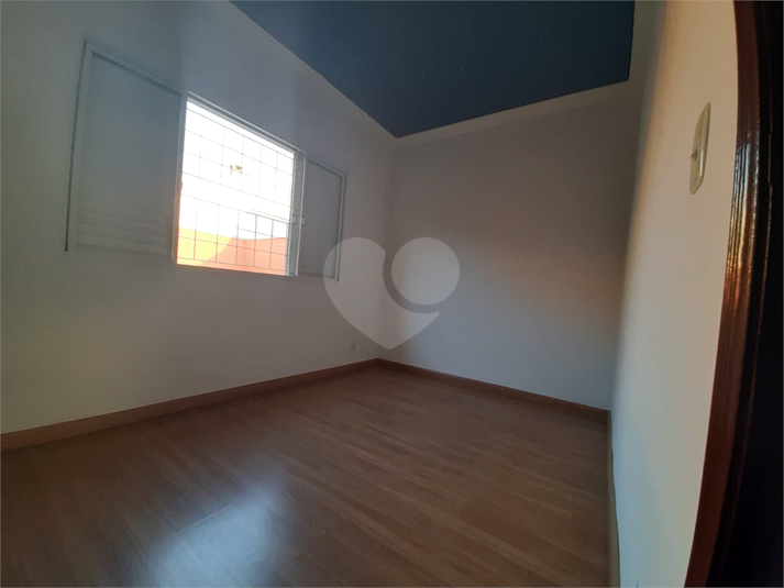 Foto REO1126918