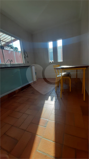 Foto REO1126918