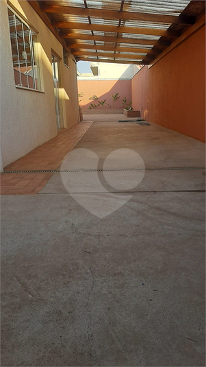 Foto REO1126918