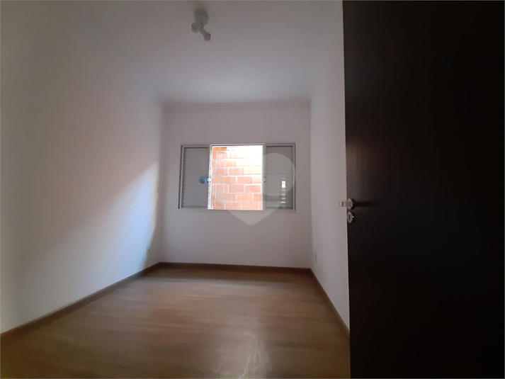 Foto REO1126918