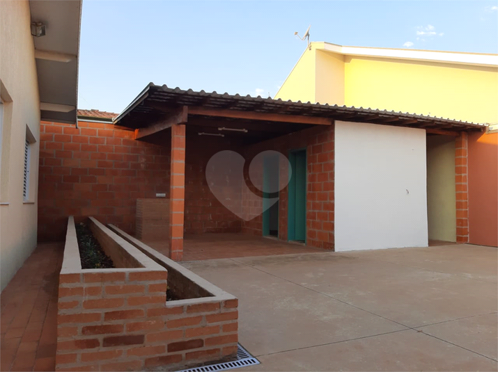 Foto REO1126918