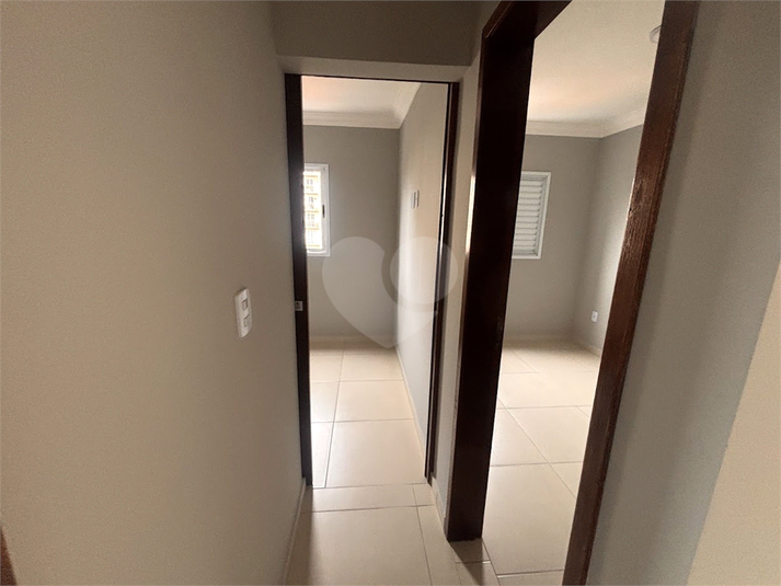 Foto REO1126919