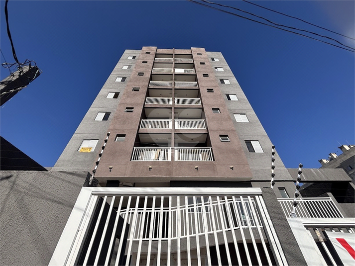 Foto REO1126919