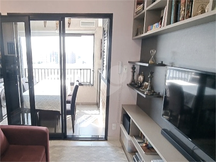 Foto REO1126921