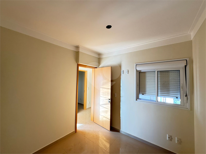 Foto REO1126924