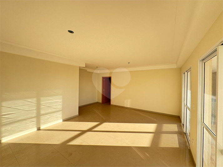 Foto REO1126924