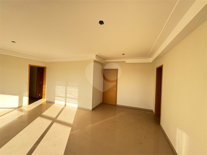 Foto REO1126924