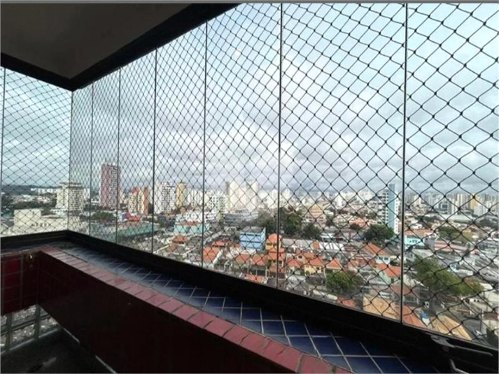 Foto REO1126926