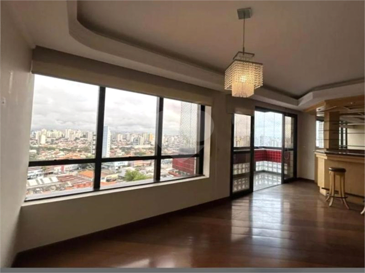 Foto REO1126926