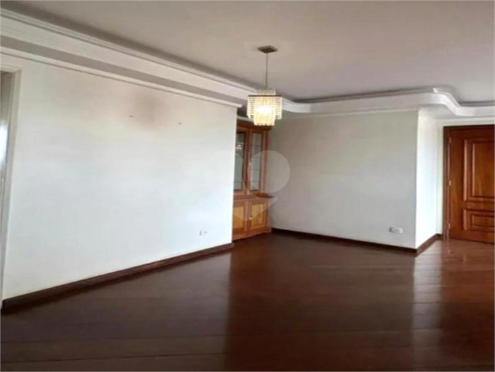 Foto REO1126926