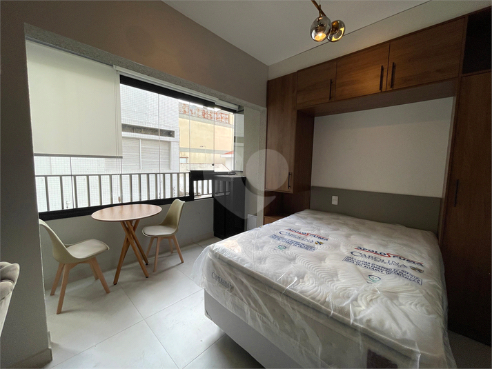 Foto REO1126928