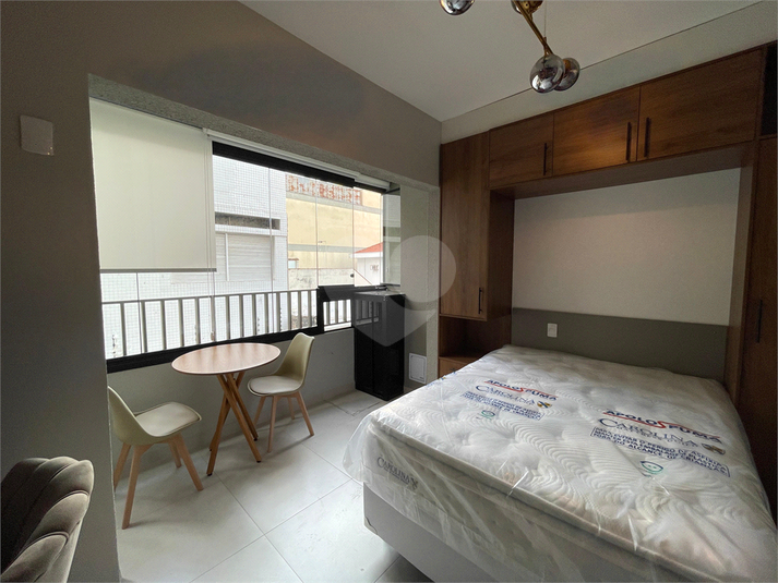 Foto REO1126928