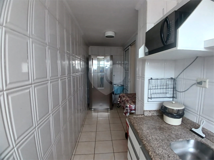 Foto REO1126929