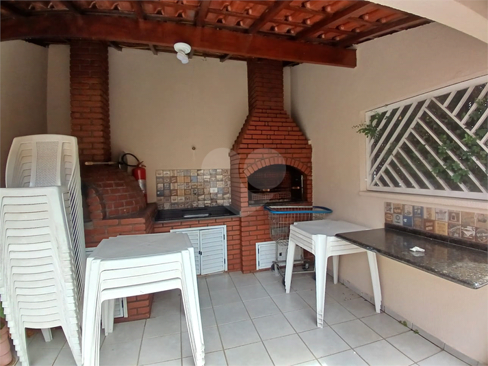 Foto REO1126929