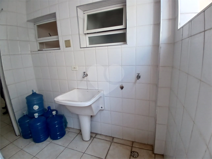 Foto REO1126929