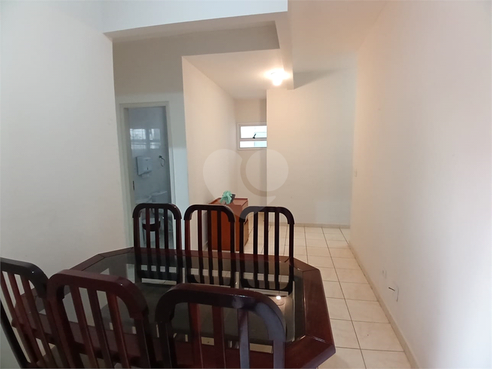 Foto REO1126929