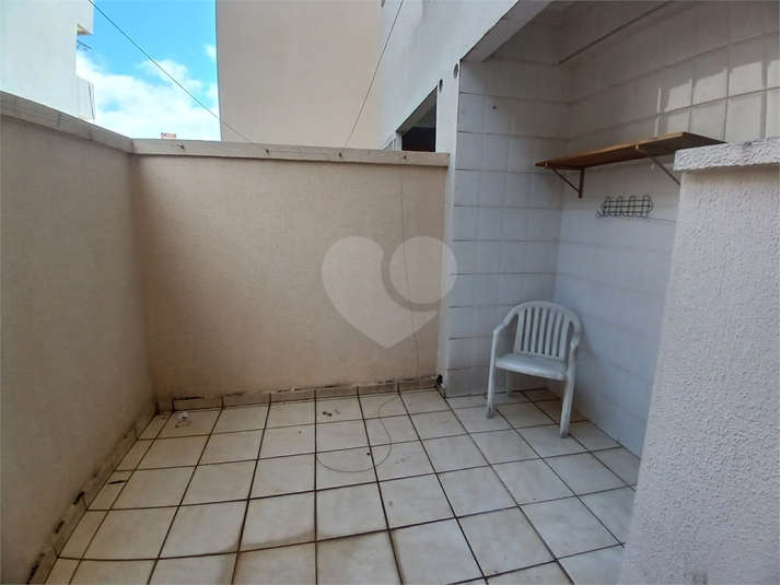 Foto REO1126929
