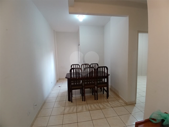 Foto REO1126929