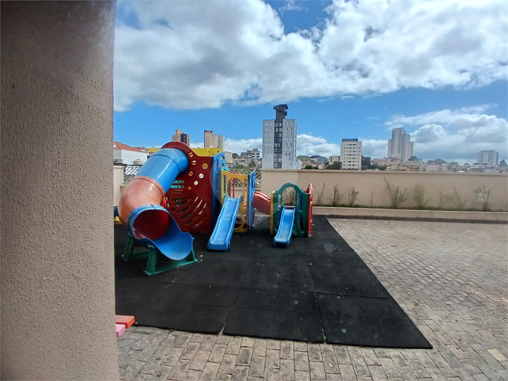 Foto REO1126929