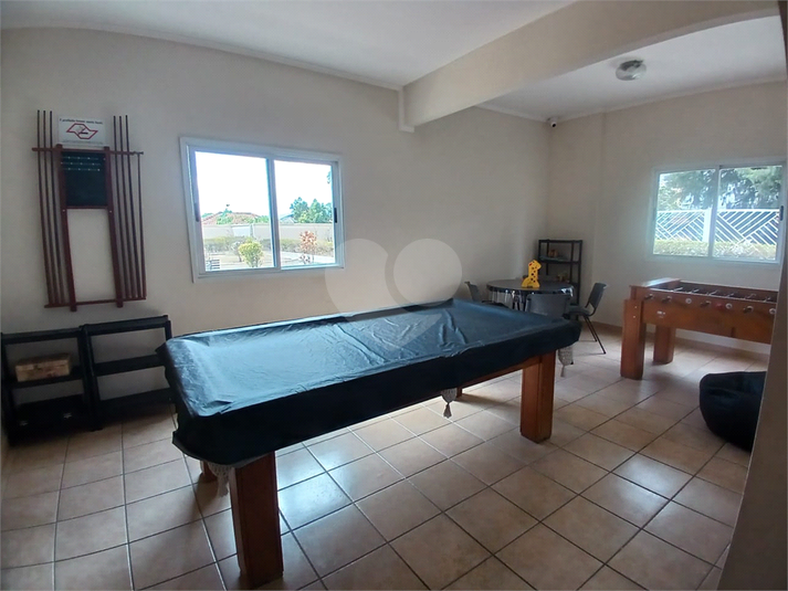 Foto REO1126929