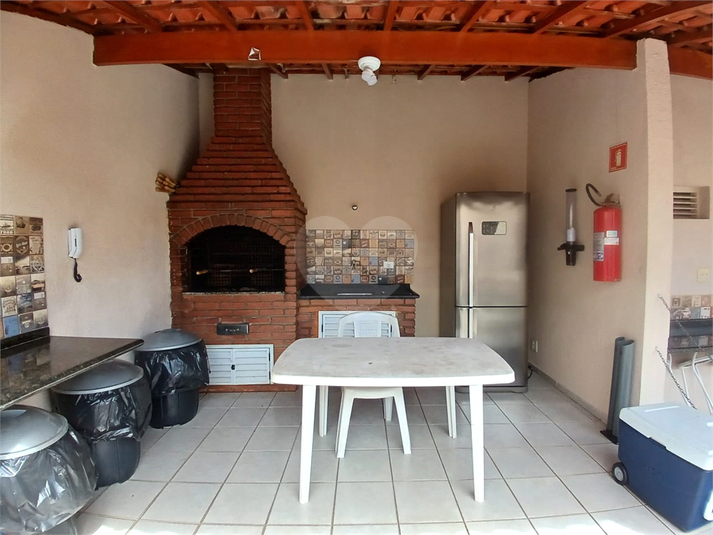 Foto REO1126929
