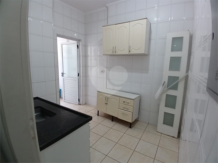 Foto REO1126929
