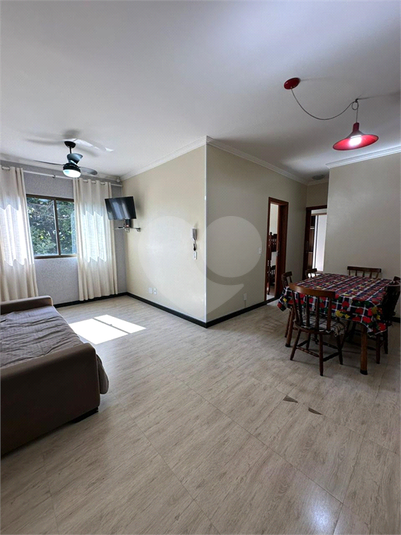 Foto REO1126930