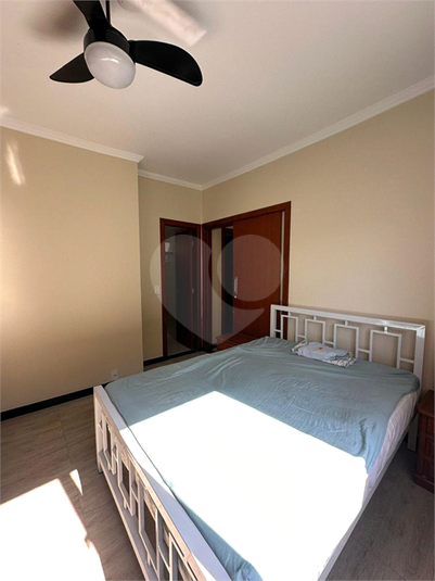 Foto REO1126930