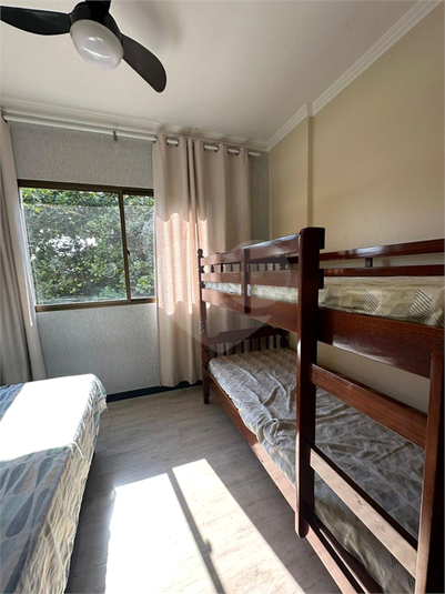 Foto REO1126930