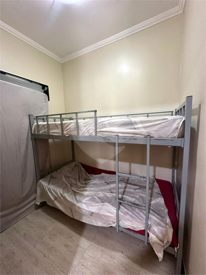 Foto REO1126930