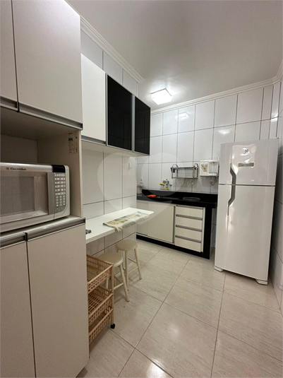Foto REO1126930