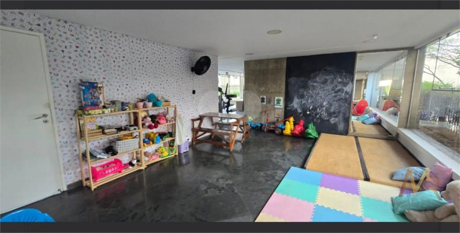 Foto REO1126933