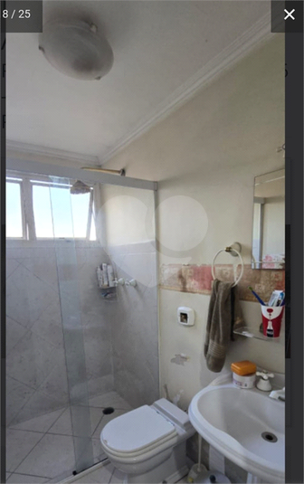Foto REO1126933