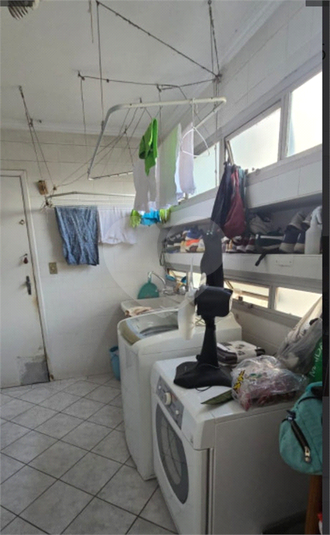 Foto REO1126933