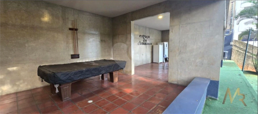 Foto REO1126933