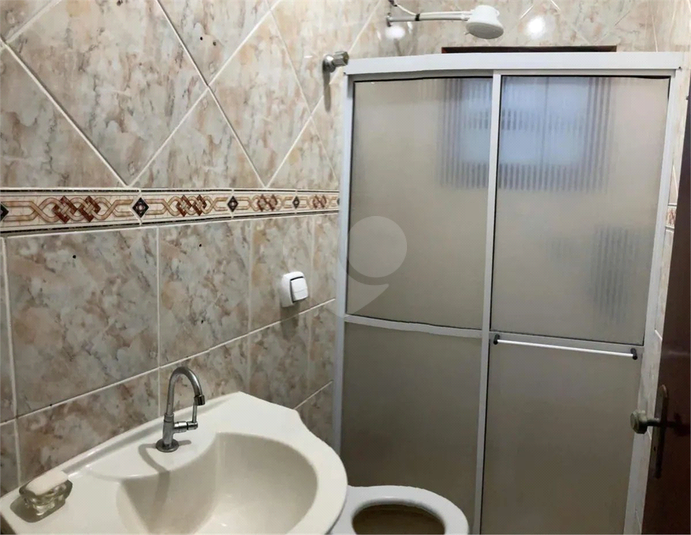 Foto REO1126936