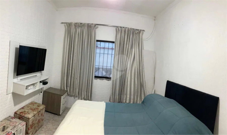 Foto REO1126936