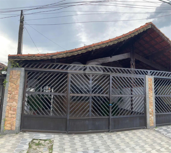 Foto REO1126936