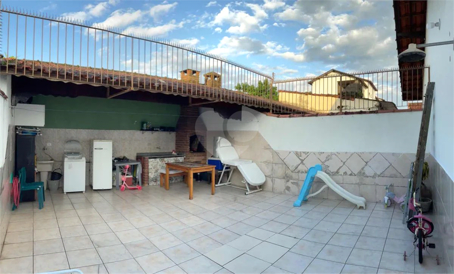 Foto REO1126936