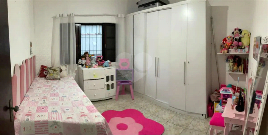 Foto REO1126936