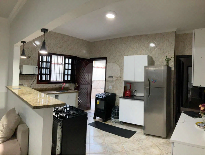 Foto REO1126936