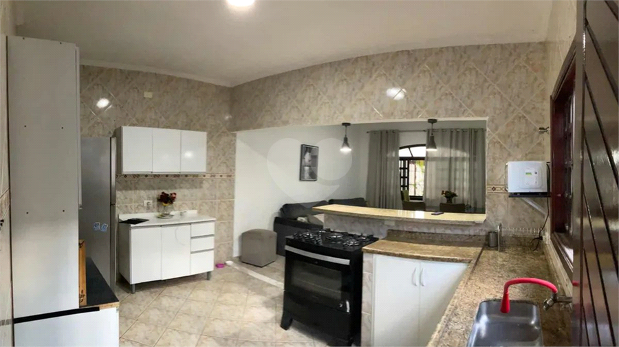 Foto REO1126936