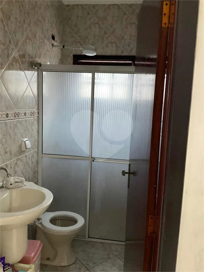 Foto REO1126936