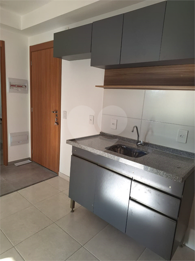 Foto REO1126939