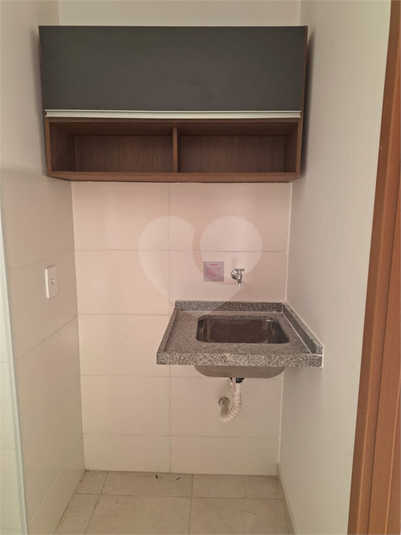 Foto REO1126939