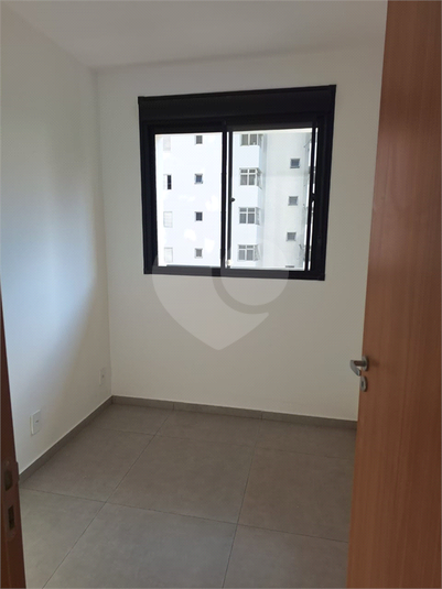 Foto REO1126939